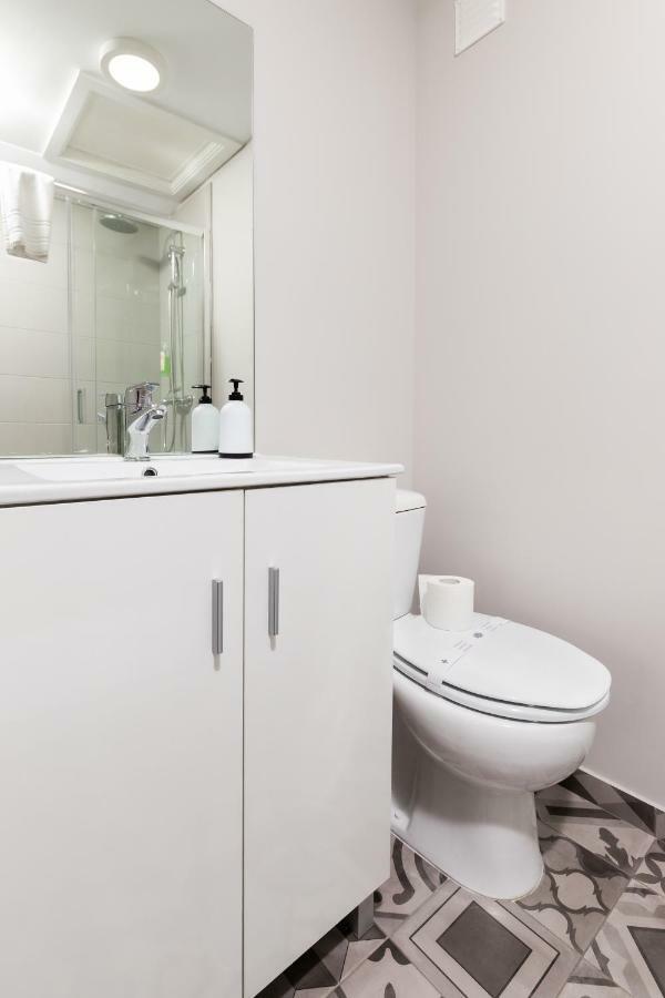 Habitación Doble - Paquete romántico
